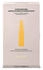 Babor Nutri Restore Ampoule 14 ml