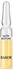 Babor Nutri Restore Ampoule 14 ml