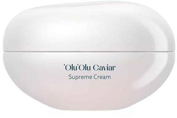 Declar&eacute; OluOlu Caviar Supreme Cream 50 ml