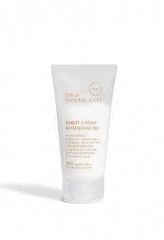 Ziaja Natural Care Night Cream (50 ml)