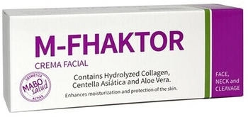 Mabo Salud M-Fhaktor (60 ml)