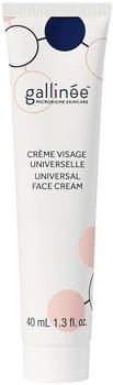 Gallin&eacute;e Universal Cream (40 ml)