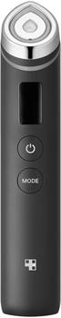 Medicube Age-R Booster Pro black