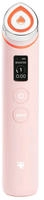 Medicube Age-R Booster Pro Pink, Medicube Age-R Booster Pro Pink | 6-in-1 Real...