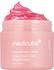 Medicube Collagen Jelly Cream