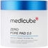 Medicube Zero Pore Pad 2.0