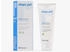Repavar Atopic Face Cream (50 ml)