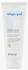 Repavar Atopic Face Cream (50 ml)