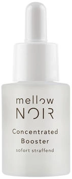 Mellow Noir Concentrated Booster (15ml)