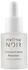Mellow Noir Concentrated Booster