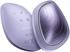 Geske Sonic Warm & Cool Mask Purple
