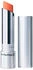 Tendertalk Lip Balm Candid 3.14g