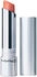 MAC Glow Play Tendertalk Lip Balm Introvert 3.14g