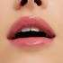 MAC Glow Play Tendertalk Lip Balm Introvert 3.14g