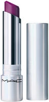 MAC Glow Play Tendertalk Lip Balm 3.14 gr TRICK, Grundpreis: &euro; 5.470,- / kg