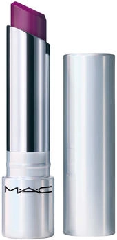 MAC Glow Play Tendertalk Lip Balm Trick 3.14g