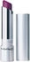 Tendertalk Lip Balm Trick 3.14g