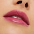 MAC Glow Play Tendertalk Lip Balm Trick 3.14g