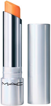 MAC Glow Play Tendertalk Lip Balm Oops! 3.14g