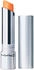 MAC Glow Play Tendertalk Lip Balm Oops! 3.14g