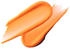 MAC Glow Play Tendertalk Lip Balm Oops! 3.14g