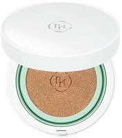 PURITO Wonder Releaf Centella BB Cushion #13 Neutral Ivory SPF30 PA+++ Coloring Cream