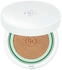 Purito Wonder Releaf Centella BB Cushion Foundation (30 g) #13 Neutral Ivory