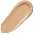Purito Wonder Releaf Centella BB Cushion Foundation (30 g) #13 Neutral Ivory