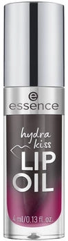Essence Hydra Kiss 05 Midnight Mystery (4ml)