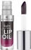 Essence Hydra Kiss 05 Midnight Mystery (4ml)