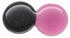 Essence Hydra Kiss 05 Midnight Mystery (4ml)