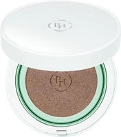 PURITO Centella Green Level Eye Contour Cream 15 g