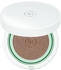 Purito Wonder Releaf Centella BB Cushion Foundation (30 g) #21 Light Beige