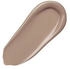 Purito Wonder Releaf Centella BB Cushion Foundation (30 g) #21 Light Beige