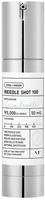 VT Reedle Shot 100 50 ml