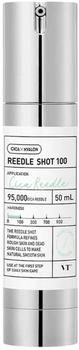 Vt Cosmetics Reedle Shot 100 50ml