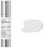 Vt Cosmetics Reedle Shot 100 50ml