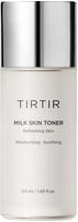 TIRTIR Milk Skin Toner Hauttonikum f&uuml;r hydratisierte und strahlende Haut 50 ml,