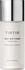 Tirtir Milk Skin Toner 50ml