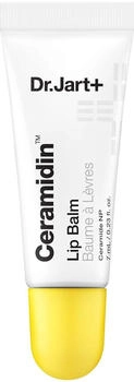 Dr.Jart+ Ceramidin Lip Balm (7ml)