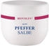 Evertz Pharma Biovolen Aktiv Pfeffersalbe 100 ml