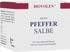 Evertz Pharma Biovolen Aktiv Pfeffersalbe 100 ml