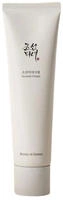 Beauty Of Joseon Dynasty Creme 100 ml