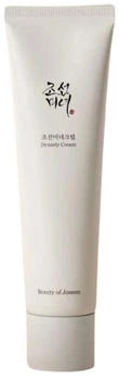 Beauty of Joseon Dynasty Cream (100 ml)