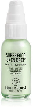 Youth to the People Superfood Skin Drip Serum 30ml