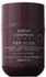 Sarah Chapman R&R Glow Recovery Creme 30 ml