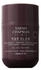 Sarah Chapman R&R Glow Recovery Creme 30 ml