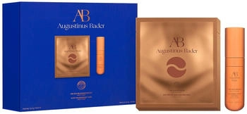 Augustinus Bader Gift set Eye Contour Cream 1 pc
