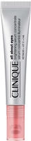 Clinique All About Eyes Brightening Serum 10 ml