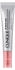 Clinique All About Eyes Brightening Serum Concentrate 10 ml